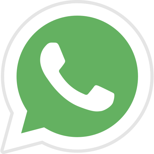 Icon WhatsApp